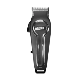 Cordless Elite Pro, 20606.0460, Cordless Clipper, WAHL