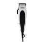 Home Pro, 09243-2216, Corded Clipper, WAHL