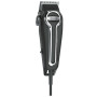 Elite Pro, 20106.0460, Corded Clipper, WAHL