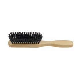 Keller Hair Brush 155 x 25 mm