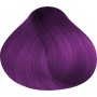 Violet Luxury Natural Touch Violet