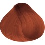 7.44 Luxury Natural Touch Intense Copper Blond