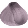 10.12 Luxury Natural Touch Platinum Pearl Blond