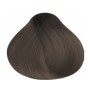 6.0 Luxury Natural Touch Dark Blond