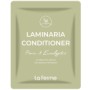 Laferme Laminaria Conditioner Pine & Eucalyptus Sample, 7ml