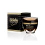 Farmstay Gold Snail Premium Cream, 50ml