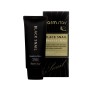 Farmstay Black Snail Primer BB Cream, 50g