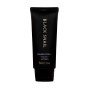 Farmstay Black Snail Primer BB Cream, 50g