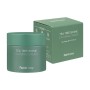 Farmstay Tea Tree Biome Calming Cream, 80ml