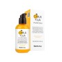 Farmstay Citrus Yuja Vitalizing Serum, 100ml