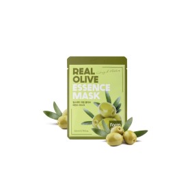 Farmstay Real Olive Essence Mask,23ml