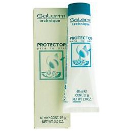 Skin protector 60gr. Salerm - 1