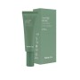 Farmstay Tea Tree Biome Calming Eye Cream, 50ml