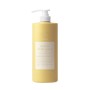 Laferme Low pH Body Wash Pear & Freesia, 1000ml