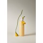 Laferme Laminaria Conditioner Pear & Freesia, 500ml