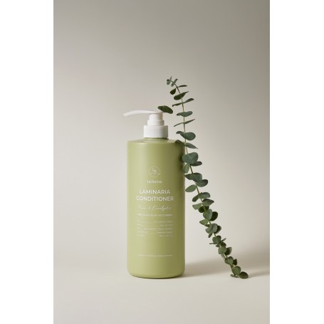 Laferme Laminaria Conditioner Pine & Eucalyptus, 1000ml