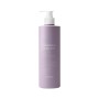 Laferme Laminaria Shampoo White Musk, 500ml