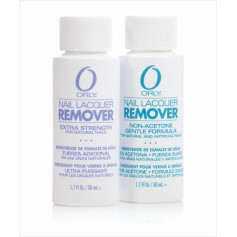 Polish remover gentle 50ml ORLY - 1