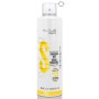 Solar Protection Mist hair and body, 200ml