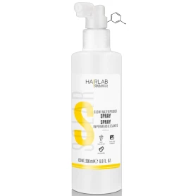 Glow Waterproof Spray solar, 200ml