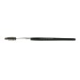 Lash and Brow Brush