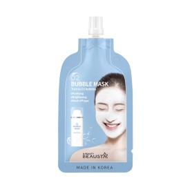 O2 Bubble Mask, 20ml