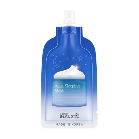 Aqua Sleeping Mask, 15ml