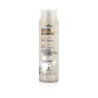 LD TERRA COLOR SHAMPOO 300ML