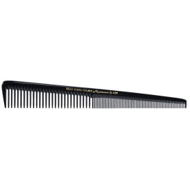 Hercules Sägemann 1624-439 Hair Cutting Comb 19 cm / 7,5"