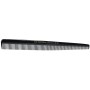 Hercules Sägemann 1628-401 Hair Cutting Comb 19 cm / 7,5"