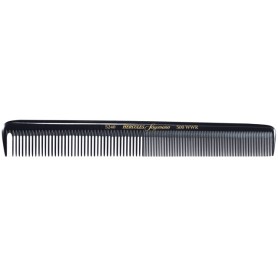 Hercules Sägemann 5240 Hair Cutting Comb 21,6 cm / 8,5"