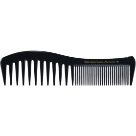 Hercules Sägemann Hair Comb 5690 19,7 cm  / 7,75"