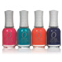 ORLY Viva, 18 ml. ORLY - 1