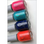 ORLY Viva, 18 ml. ORLY - 2