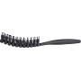 Hercules Sägemann 9144 Vent Hair Brush