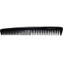 Hercules AC4 Comb, 17,8 cm  / 7"