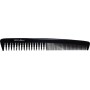 Hercules AC4 Comb, 17,8 cm  / 7"