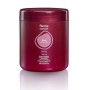 Wonder Curl Mask, 1000ml