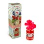 FRUTOS ROJOS, MAGIC FLOWER DIFFUSER, 100 ML, PRADY