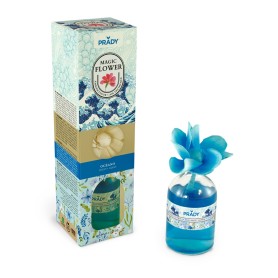 OCEANO, MAGIC FLOWER DIFFUSER, 100 ML, PRADY