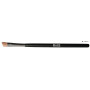 Angled eyeshadow brush Biguine - 2