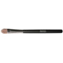 Brush acis, lielas Biguine - 1