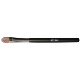 Large eyeshadow brush Biguine - 1
