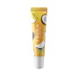 Frudia Coconut Honey Salve Lip Cream, 10g