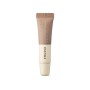 Frudia Re:proust Essential Blending Lip Butter Earthy, 10g