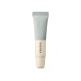 Frudia Re:proust Essential Blending Lip Butter Greenery, 10g