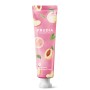 Frudia Orchard Peach Hand Cream, 30g