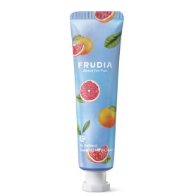 Frudia My Orchard Grapefruit Hand Cream, 30g