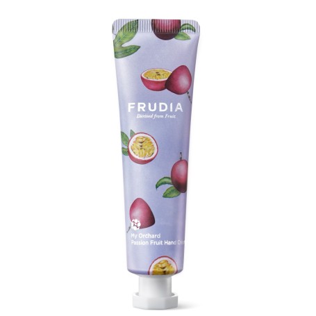 Frudia My Orchard Passion Fruit Hand Cream, 30g