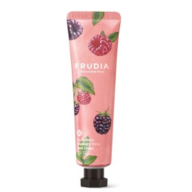 Frudia My Orchard Raspberry Hand Cream, 30g